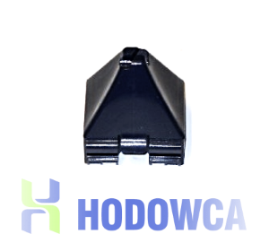 Top support Haikoo, Comeo, Minimax Nowy