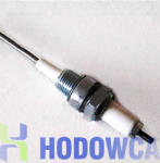 Elektroda jonizacyjna GP40-GP70﻿