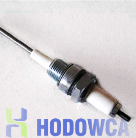 Elektroda jonizacyjna GP40-GP70﻿