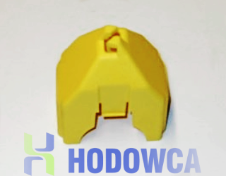 Czapeczka karmidła Optimax﻿