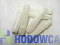 Dosatron D25 tulejka P450