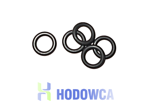 Dosatron D25 uszczelka J006