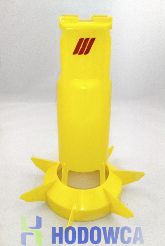 Roxell Minimax New - Rakietka