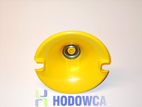 srednia miska sparkcup