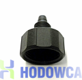 Dosatron D25 końcówka na wąż P169﻿