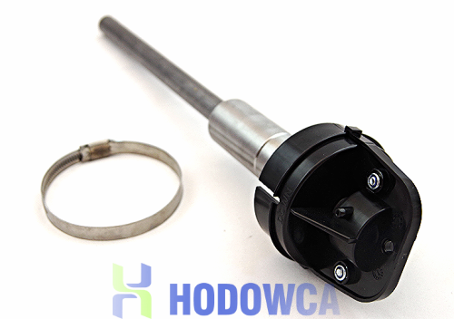 Łożysko z wałkiem FA75