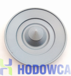 Feeder pan Minimax New