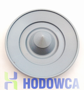 Feeder pan Minimax New