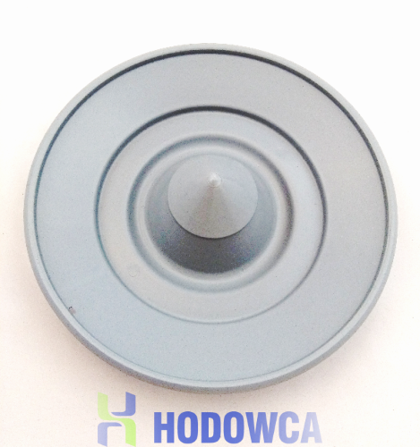 Roxell Minimax New - Miska