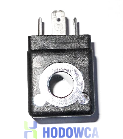 Cewka elektrozaworu RAPA M10