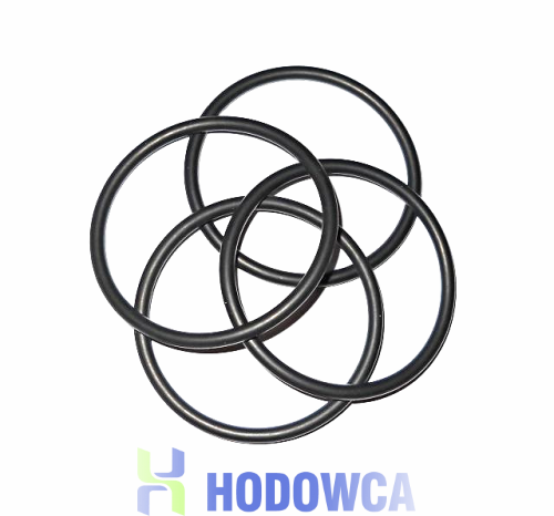 Dosatron DIA4 uszczelka JDI100HT