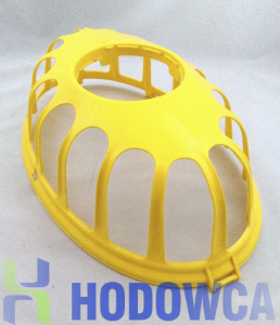 Roxell Vitoo feeder grill 