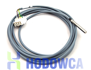 Czujnik temperatury TR75