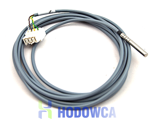 Czujnik temperatury TR75