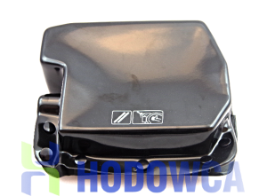 Osłona Gaz Bloka CG220