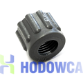 Dosatron D25 nakrętka P153