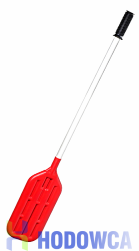 Przeganiaczka do świń