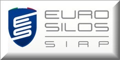 Eurosilos